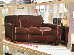 Awesome Natuzzi Leather Sofa Costco Photographs Natuzzi Leather Sofa Costco Inspirational Couches Costco Black Leathe Best Leather Sofa Leather Sofa Sofa Deals