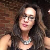 3100+ "Sonya )" profiles