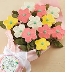 Other sizes to choose from. Mother S Day Cookies Delivery Mother S Day Desserts Cheryl S