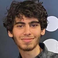 6700+ "Mikhail" profiles