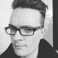 Louise Dowell Email & Phone Number