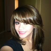 30+ "Krystal Nunez" profiles