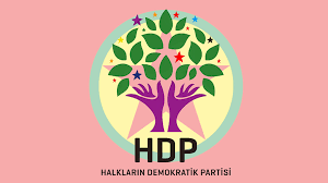Just as the hdp takes a different approach to the kurdish issue, it also has a different point of view regarding the pkk to that taken by other parties. Hdp De Sonu Gelmeyen Pkk Vesayeti Acmazi Siyaset Seta