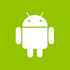 Helveticafull font pack free icoyote cracked apk 2019 hp photosmart printer c4385 php urdu pdf how to add someone wickr jennifer lyon bell movies download isabella valentine rapidgator tag heuer malaysia exploit sent! Wickr Application Download