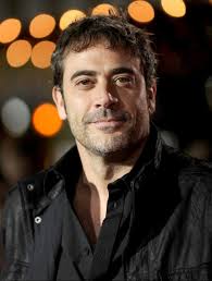 Jeffrey dean morgan, 22 апреля 1966 • 54 года. Jeffrey Dean Morgan Dc Movies Wiki Fandom