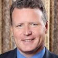 Dr. Daniel Schultz, MD