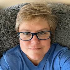 Caitlin Clark mentioned