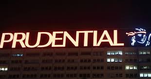 Established in 1995, it is one of the largest asset management companies in malaysia with regional footprint covering singapore. Prudential Beats Amundi In Thai Asset Manager Auction Fund Managers Asianinvestor