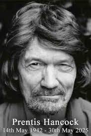 Effie Griffith's Instagram, Twitter & Facebook