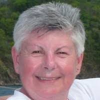 Suzanne Pippin's Instagram, Twitter & Facebook