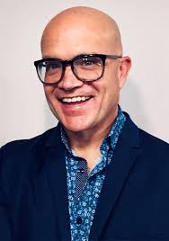 Dr. Andrew Kirsch, Medical Director, Georgia Urology