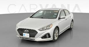 Image result for Pearl White 2014 Chrysler