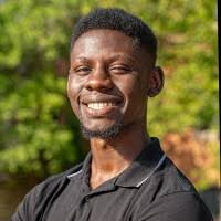 2100+ "Wanda" profiles