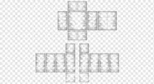 Roblox shoes template png white. Roblox T Shirt Shoe Template Clothing Muscle T Shirt Angle Rectangle Leather Png Pngwing