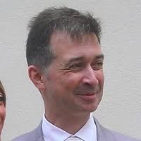 10+ "Steven Plumer" profiles