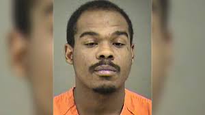 Man arrested in connection to fast-food restaurant robberies