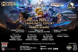 Cug telkomsel, samata, sulawesi selatan, indonesia. Medan Fakka Community å¸–å­ Facebook