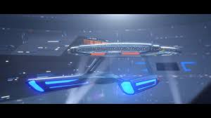 From Khan To Xon, Star Trek: Lower Decks Easter Eggs In “Crisis Point” –  TrekMovie.com