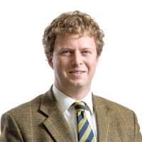 200+ "Birchall" profiles