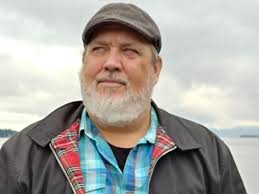 Editor's Note: Say hi to the new guy