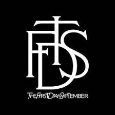 The First Day Of September Thefirstdayofseptember - Profile Pinterest