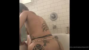 MN😗👄👅 - Porn Videos & Photos - EroMe