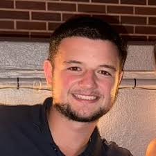 Samantha DiCarlo and Eric Foster's Wedding Website