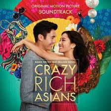 Lagu Can T Help Falling In Love Oleh Various Artists Di Apple Music Komedi Romantis Film Komedi Kina Grannis