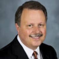 70+ "(veazey)" profiles