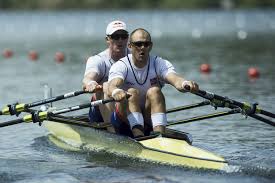 Discover more from the olympic channel, including video highlights, replays, news and facts about olympic athlete kjetil borch. Kjetil Borch Horten Roklubb Ble Akutt Syk Etter Vm Na Ryker Trolig Nm For Kjetil