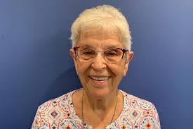 Italian American Herald