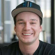 Matt Hyder's Instagram, Twitter & Facebook