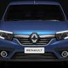 Иллюстрация к новости по запросу Renault (motor.ru)