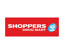 Image result for shoppers