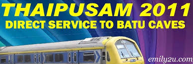 Atur jadwal perjalanan kereta api kamu dengan tampilan kai access yang baru. Ets Ipoh Kl Sentral Klia2 Klia Train Schedule Fares From Emily To You