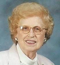 Charlene Holmes Family History & Historical Records