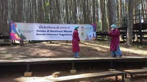 Empat ditahan miliki senapang buatan sendiri. Indonesia Mulai Kembangkan Vaksin Covid 19 Buatan Sendiri Tahun 2022