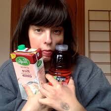 emilygetslost's collection