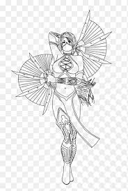 Xiaomi redmi note 8 pro 128 gb mineral grey dual sim im onlineshop von saturn kaufen. Zeichnen Charakter Linie Kunst Deadpool Skizze Deadpool Arm Kunst Png Pngegg