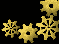 Thewallpaper.co download background power point animasi gif bergerak info. Background For Ppt Gif What S New