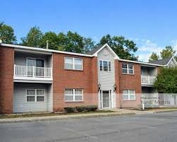 900 Shaker Run 12205, Albany, NY, Shaker Run - #354232 | Yardi Matrix
