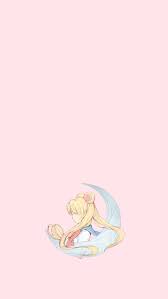 Wallpaper Background Sailor Moon Sailor Moon Cat Sailor Moon Wallpaper Sailor Moon Art