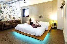View common room, dormitories, private rooms, reception area and more. Die 10 Besten Hostels In Amsterdam 2021 Mit Preisen Tripadvisor