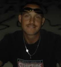 Today is the day I realize that I'm human. I can hide my emotions and  feelings most days, but today is not one of them! I miss you little brother  and I'm