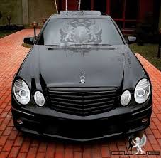 Image Result For 2002 Mercedes E55 Amg E55 Amg Mercedes E55 Amg Mercedes