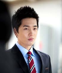 JTBC's “SKY Castle” Confirms Female Cast Powerhouse