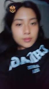 Minerva Jiménez (@minerva.jimnez86)