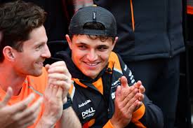 Nohemy orosco 5 Followers, 0 Following, 1 Posts -