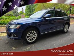 Image result for Scuba Blue 2014 Q5