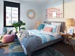 We are accepting section 8 laundry accessible,playground 2,3 bedroom also available feel free to. 1 Bedroom Apartment For Rent Gold Coast Smith Collective